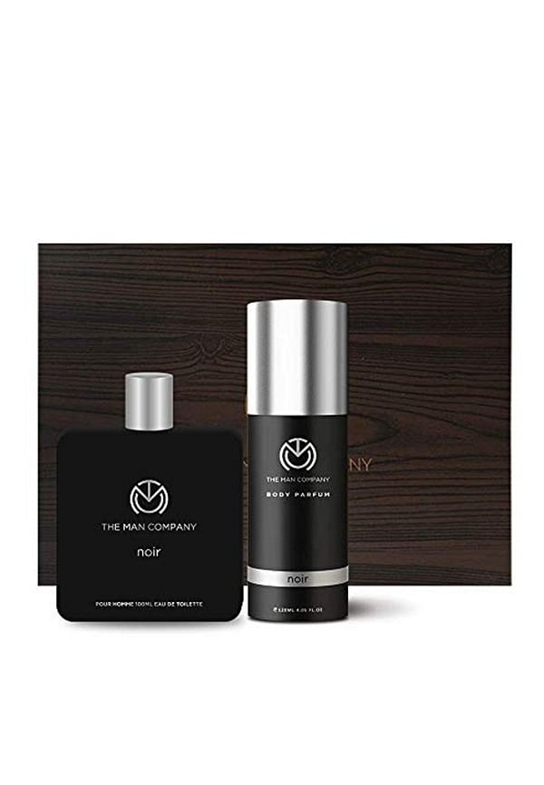 Ethereal Gift Box For Men