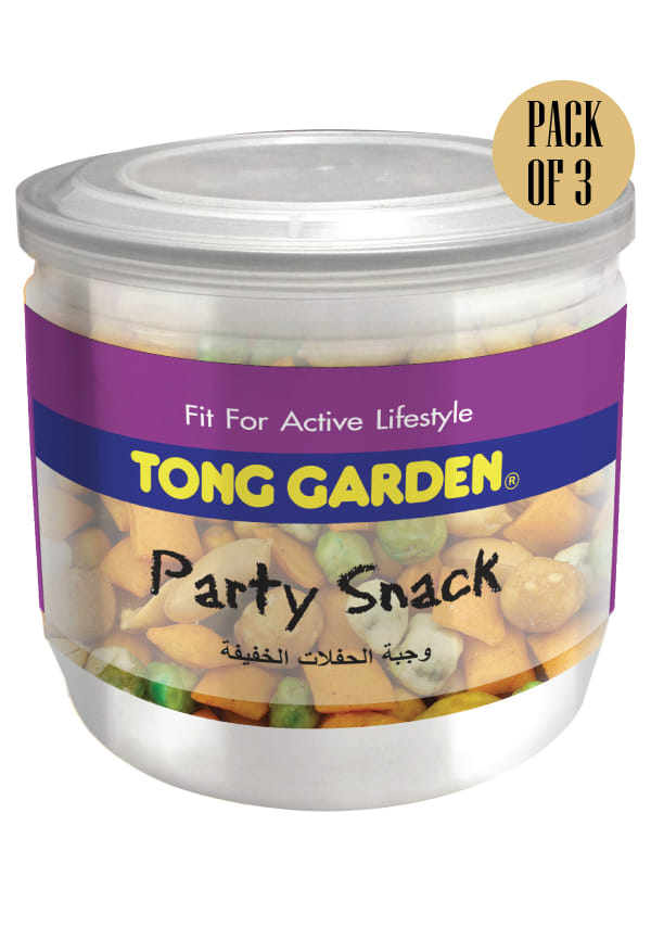 Party Snack
