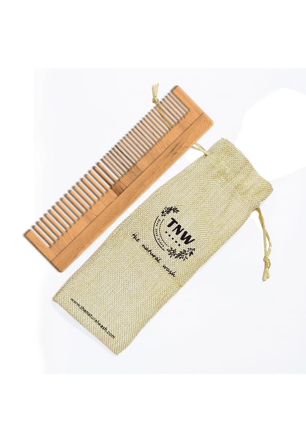 Neem Comb – thumbnail 2