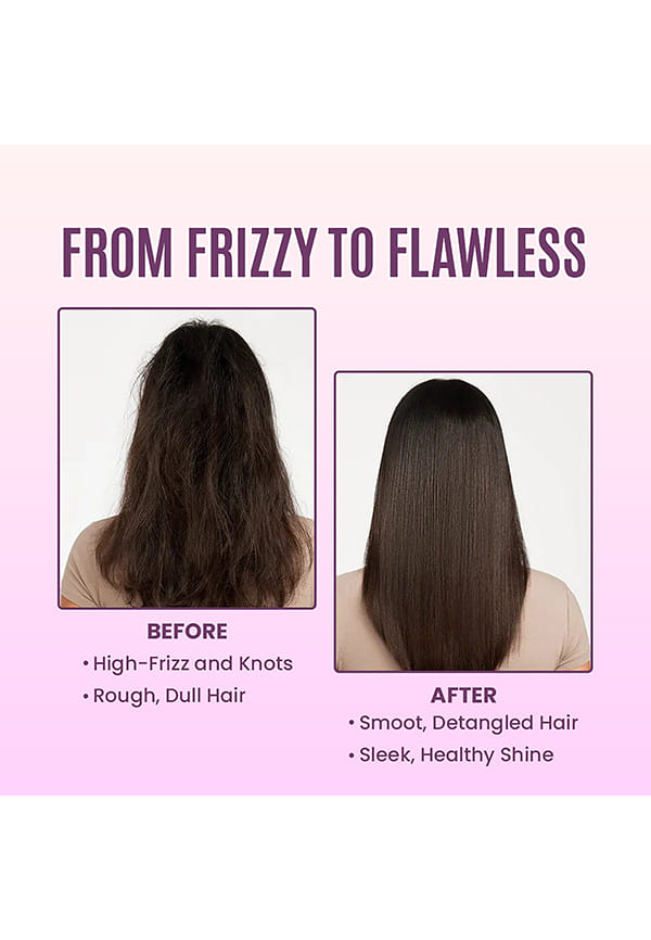 Fly-Aways Hair Finishing Stick – thumbnail 4