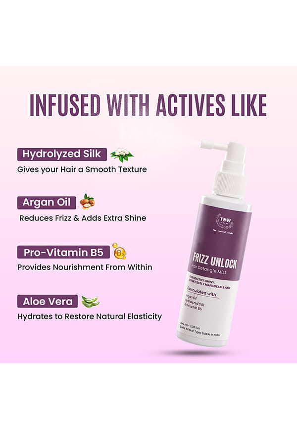 Fly-Aways Hair Finishing Stick – thumbnail 5