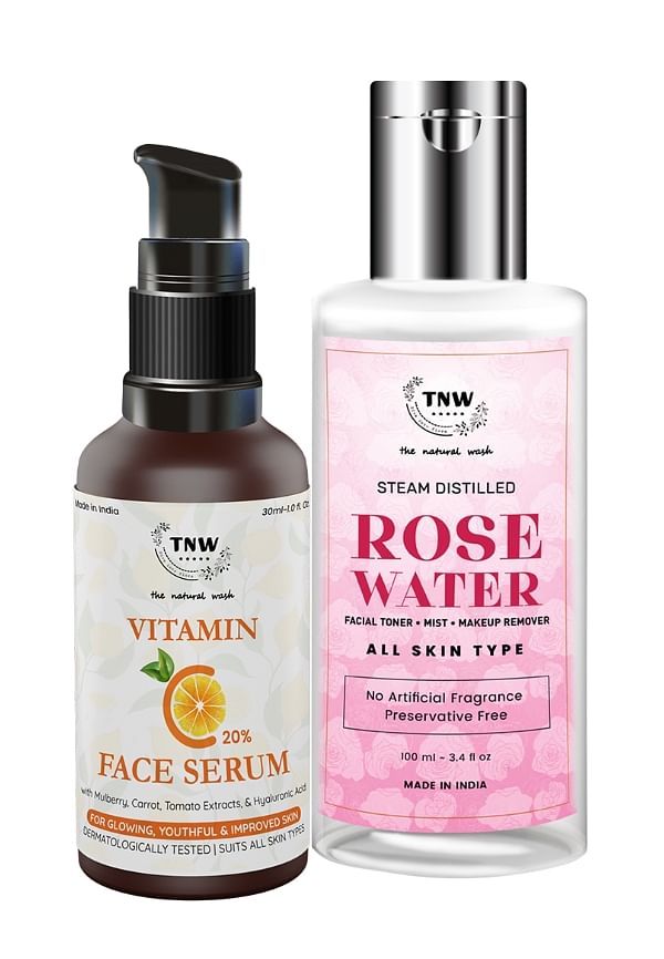 steam-distilled-rose-water-with-vitamin-c-serum-reduce