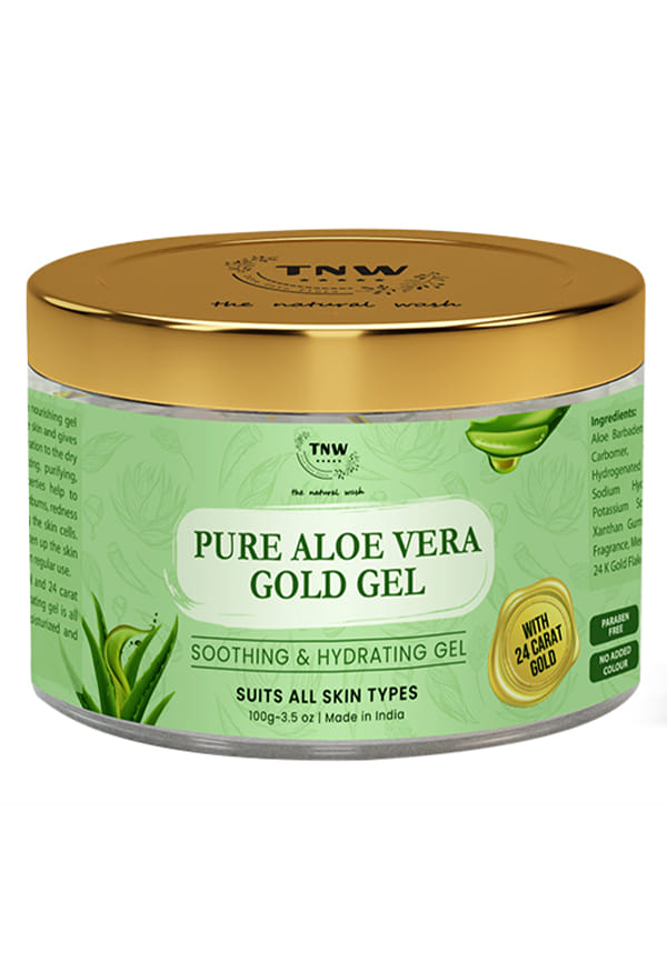 aloe vera face moisturizer Eternal Secret Aloe Vera Water Bomb Cream 5.07 oz main image 1