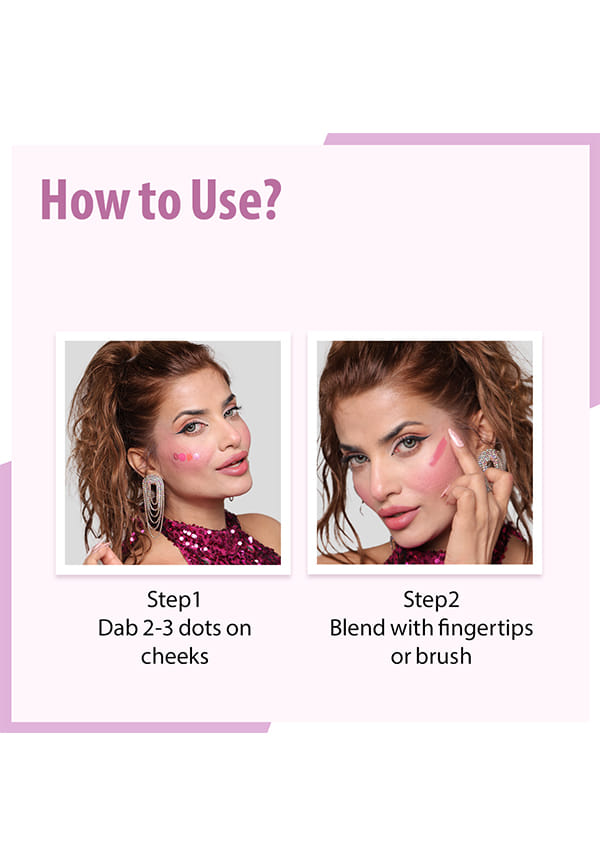 Moon Kiss Liquid Blush – thumbnail 3