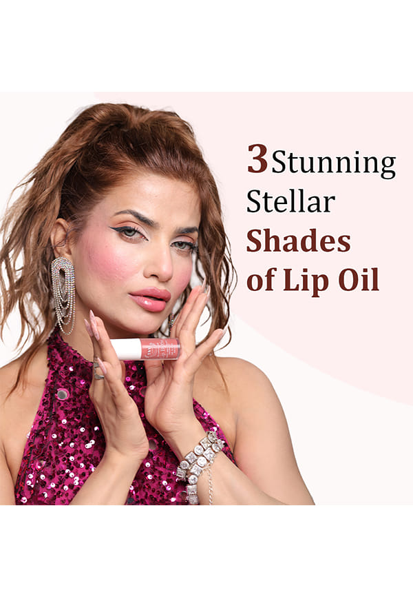 Lip Boss Lip Gloss – thumbnail 5