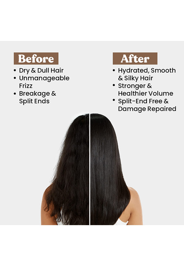 Advance Repair Hair Conditioner – thumbnail 4