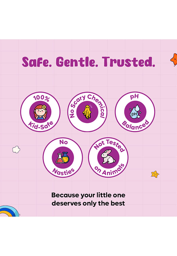 Purple Owl Kit – thumbnail 5
