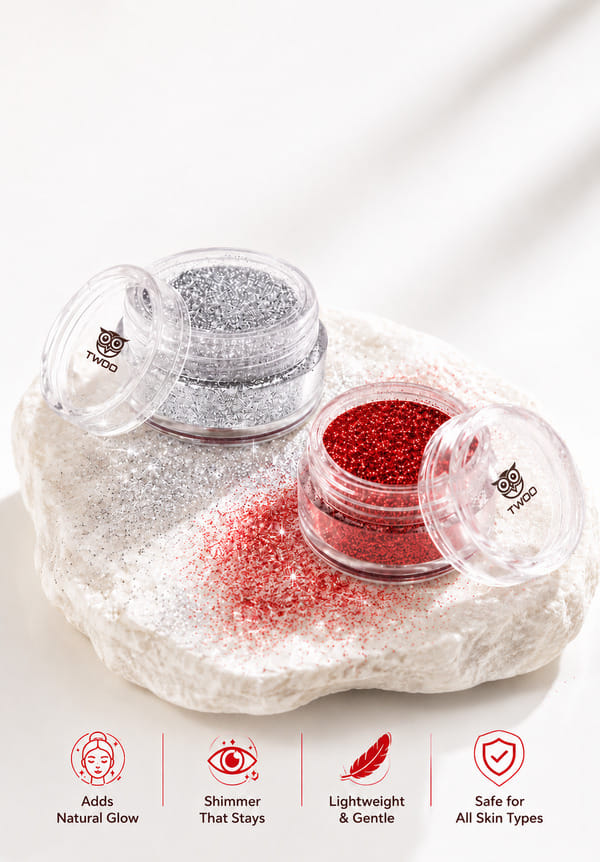 Face Shimmer – thumbnail 7