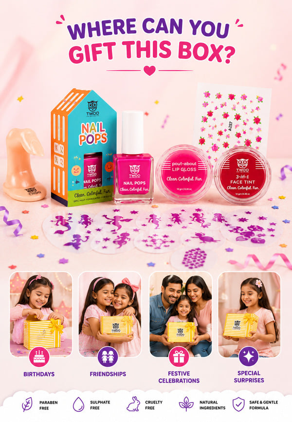 The Surprise Box – thumbnail 6