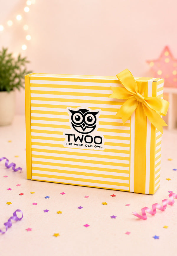 The Surprise Box – thumbnail 8