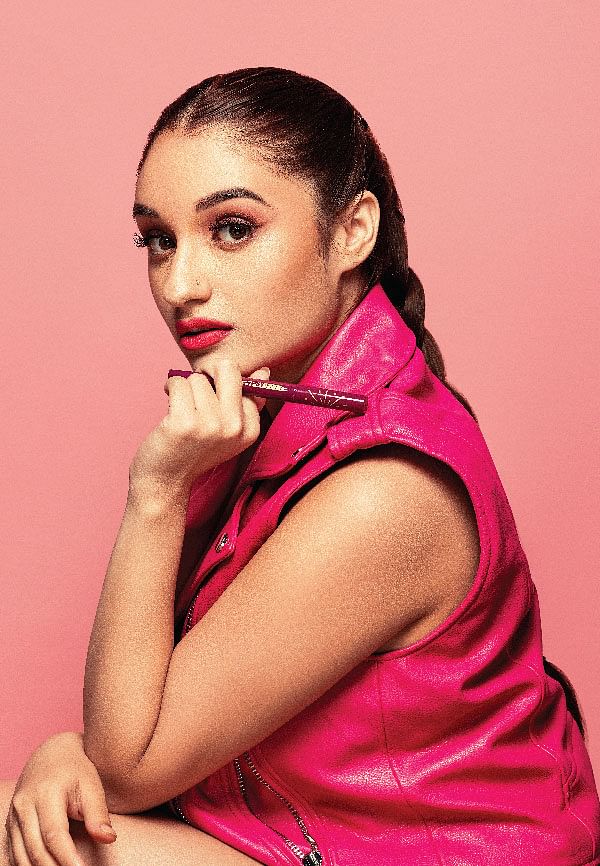 icon