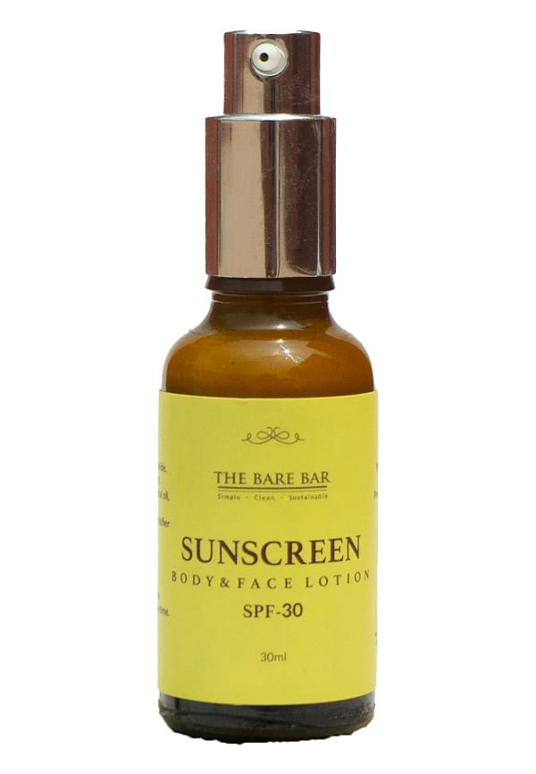 SPF-30