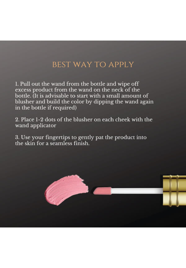 Crème Blush – thumbnail 3