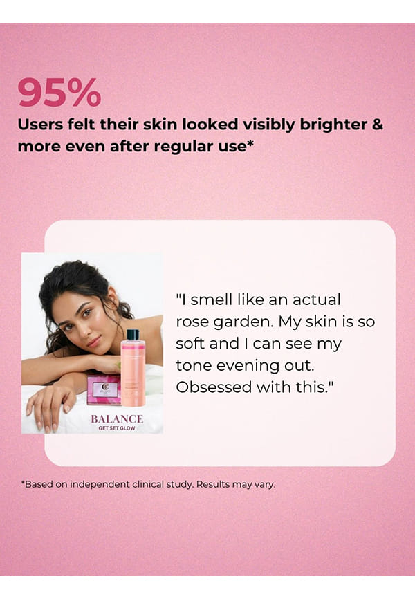 Rosé Body Wash – thumbnail 6