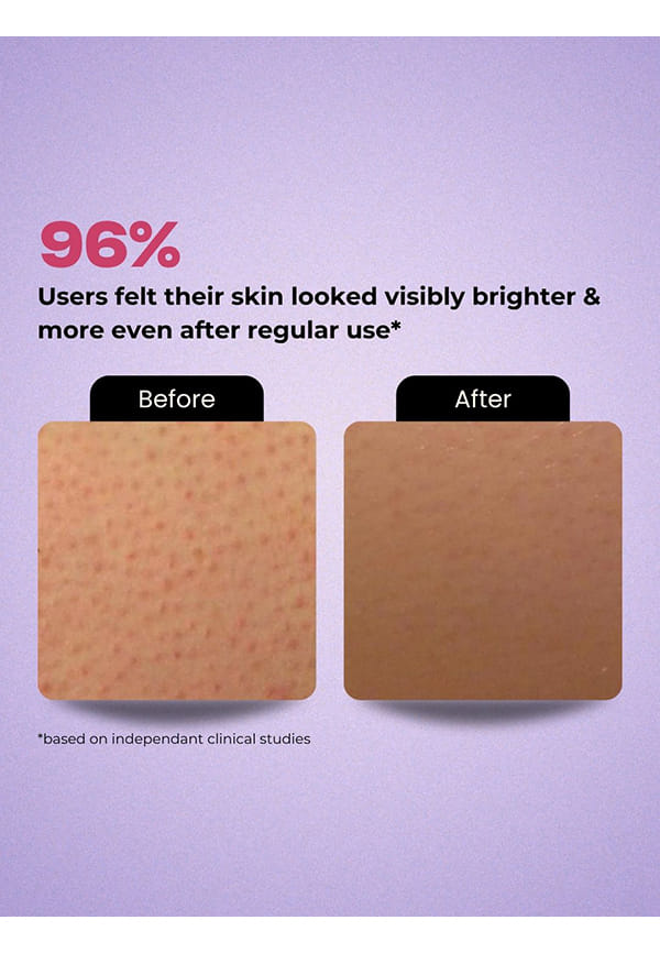 Delight Body Wash – thumbnail 7