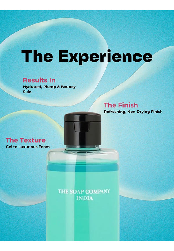 Aqua Fresh Body Wash – thumbnail 7