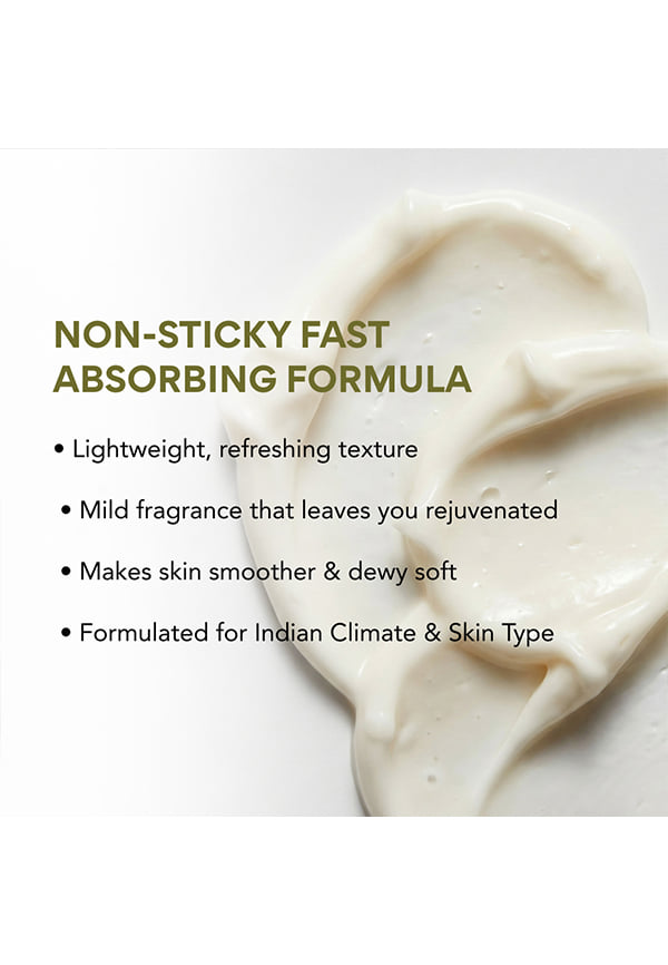 Paraben Free Avocado Restorative Lotion | Relieves Dry & Distressed Skin – thumbnail 3