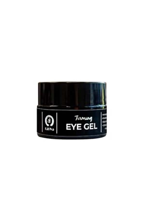 Firming Under Eye Gel