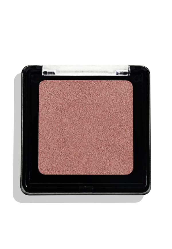 Silk Mousse Velvet Blush