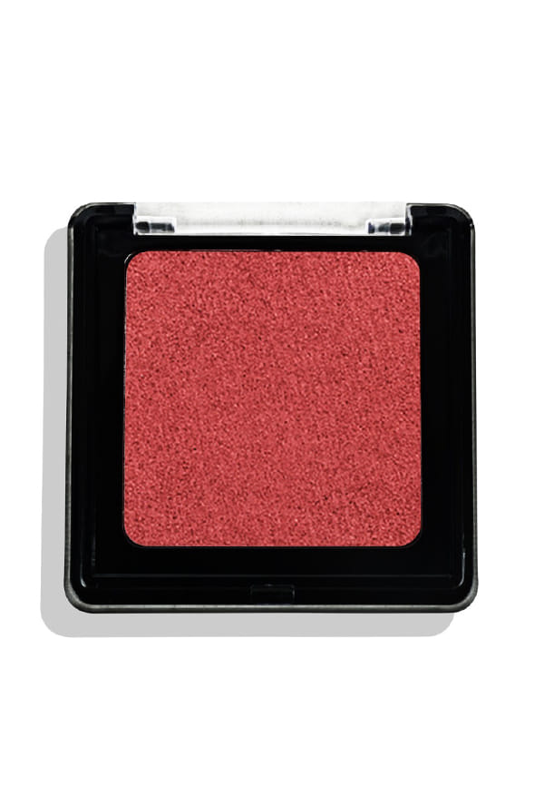 Silk Mousse Velvet Blush