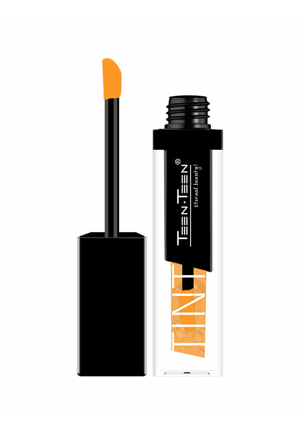 Lip Tint Seductive Lip Tint Seductive
