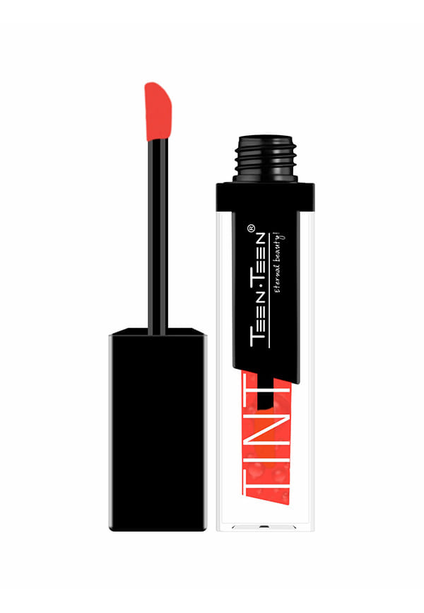 Lip Tint Seductive