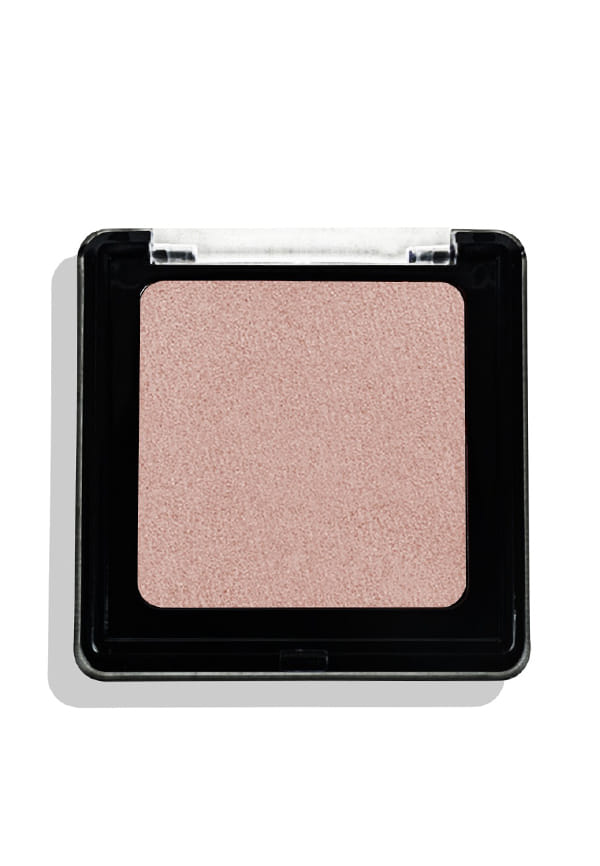 Silk Mousse Velvet Blush