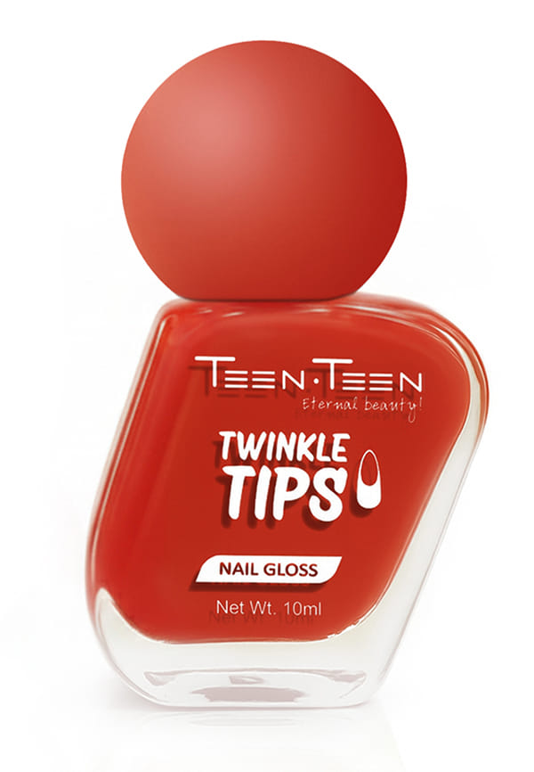 Twinkle Tips Gel Nail Color, Matte, Rich Pigment, Shine & Single Stork Nail Polish Twinkle Tips Gel Nail Color, Matte, Rich Pigment, Shine & Single Stork Nail Polish
