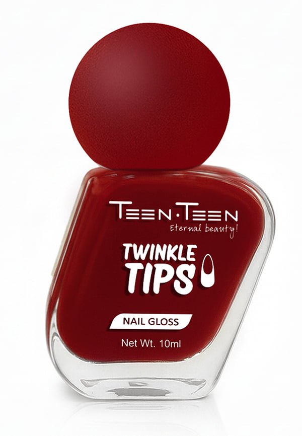 Twinkle Tips Gel Nail Color, Matte, Rich Pigment, Shine & Single Stork Nail Polish Twinkle Tips Gel Nail Color, Matte, Rich Pigment, Shine & Single Stork Nail Polish