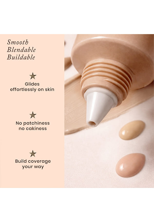 Derma Pro Liquid Concealer – thumbnail 4