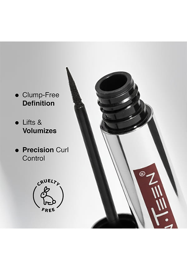 Fablous Liquid Eyeliner – thumbnail 4