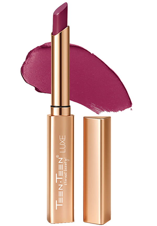 Luxe Matte Lipstick Luxe Matte Lipstick