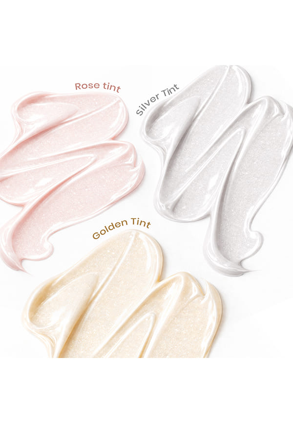 LUMI Shine Born Star Dazzling Moisturizer – thumbnail 5