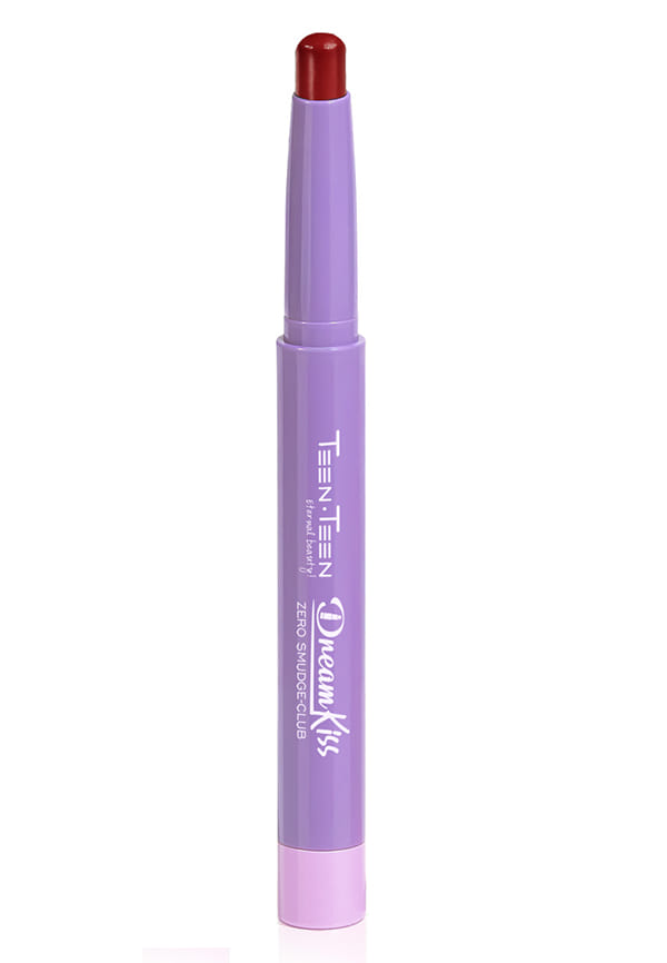 Dream Kiss Lipstick