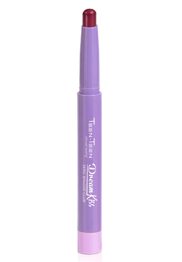 Dream Kiss Lipstick