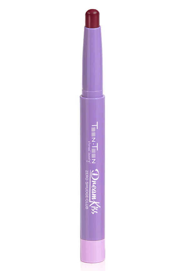 Dream Kiss Lipstick