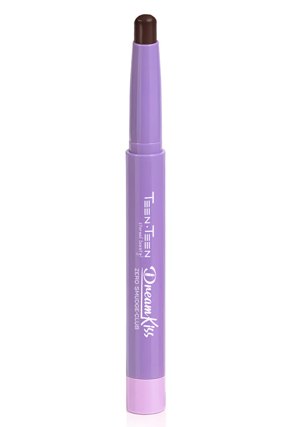Dream Kiss Lipstick