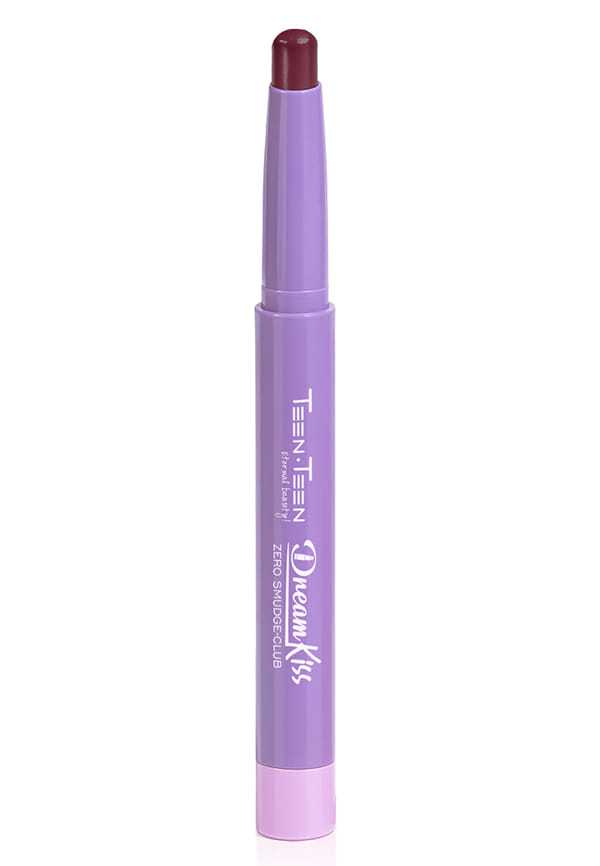 Dream Kiss Lipstick