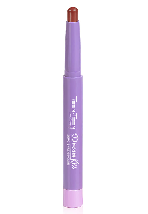 Dream Kiss Lipstick