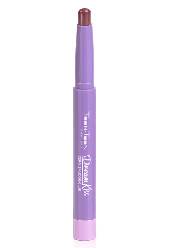 Dream Kiss Lipstick