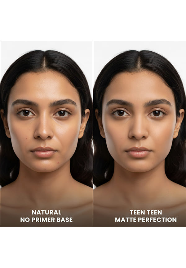 Perfect Match Primerizer+Mattifying – thumbnail 4