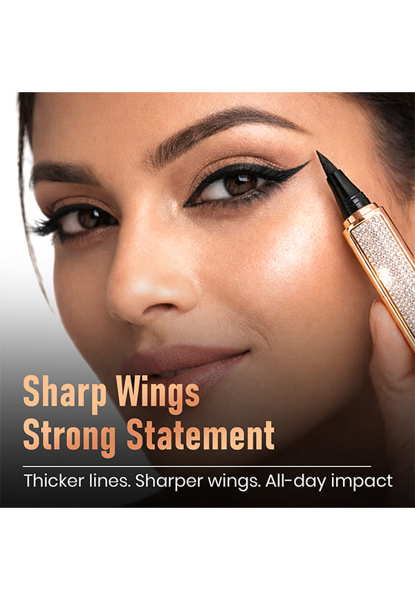 Wing It Eyeliner – thumbnail 4