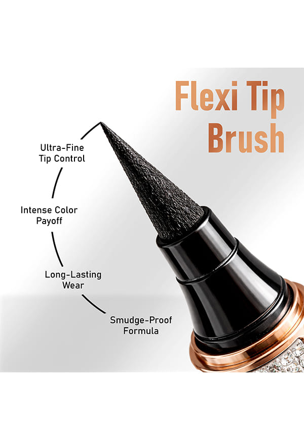 Wing It Eyeliner – thumbnail 5