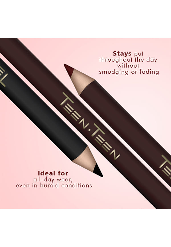 Wonder Eyebrow Pencil – thumbnail 4