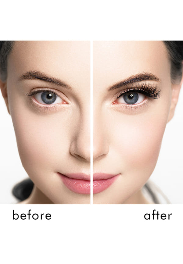 Wonder Eyebrow Pencil – thumbnail 5