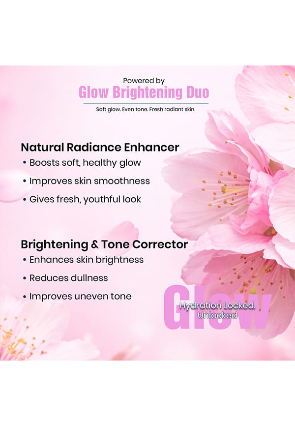 Sakura Japanese Facial Kit – thumbnail 4