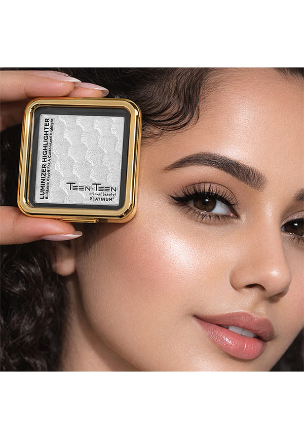 Illuminzer Highlighter – thumbnail 2