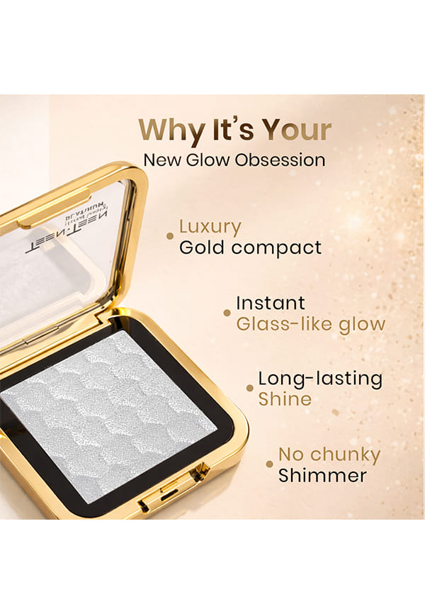 Illuminzer Highlighter – thumbnail 3