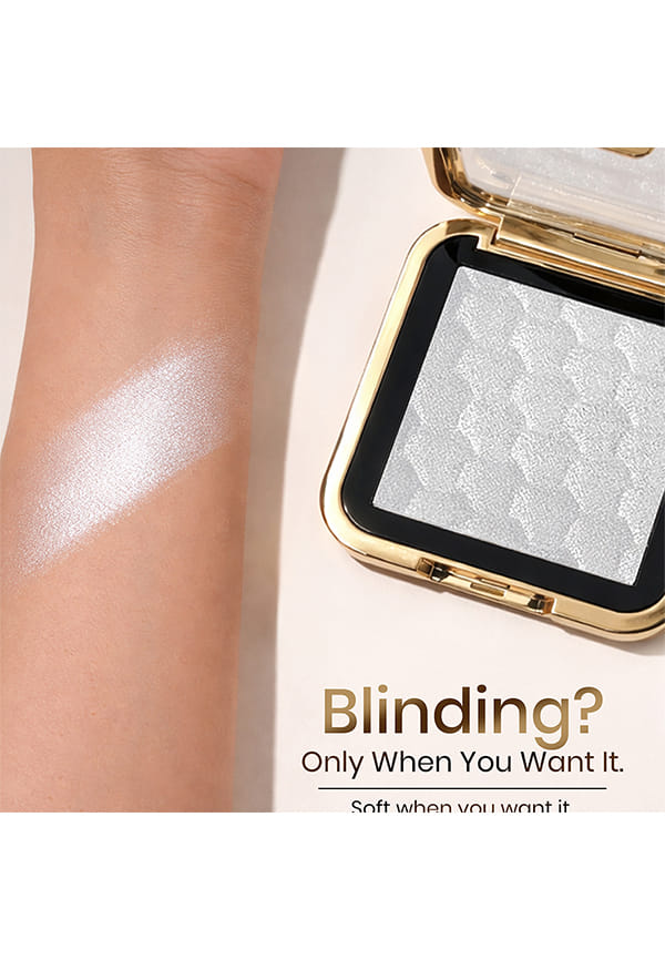 Illuminzer Highlighter – thumbnail 4