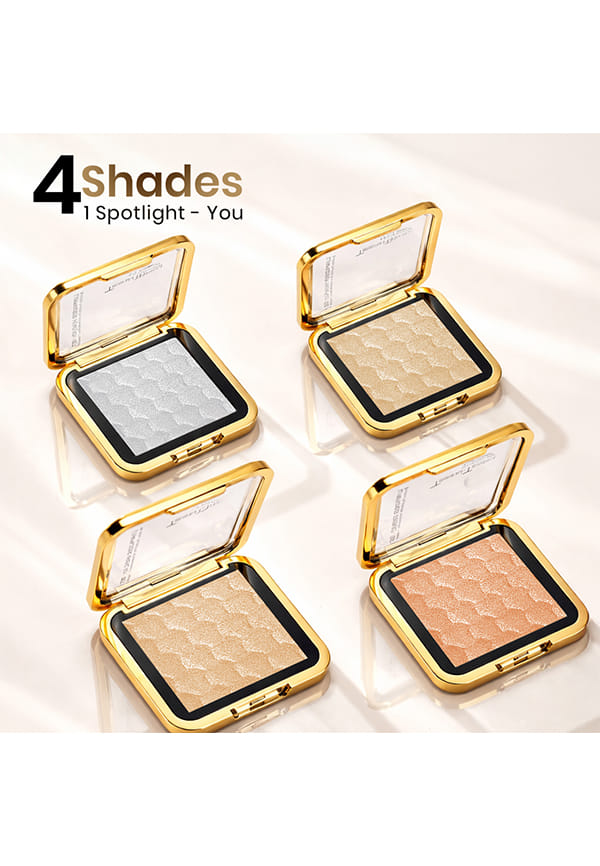 Illuminzer Highlighter – thumbnail 5